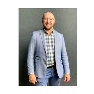 Tomasz Zubel