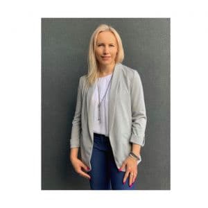 Anna Rabsztyn