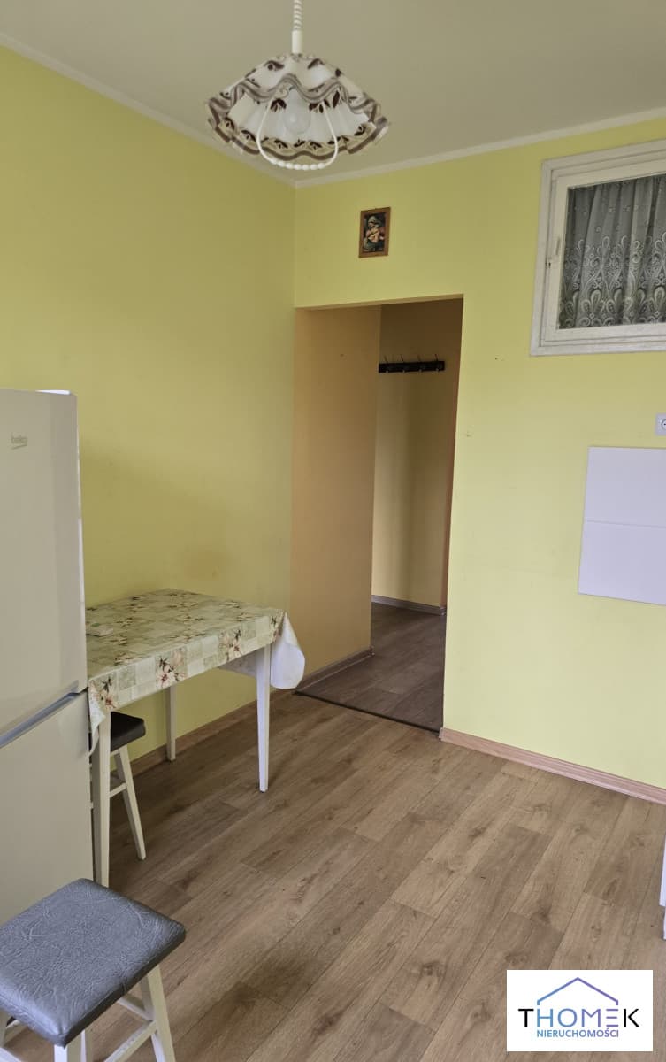 Zdjęcie 3