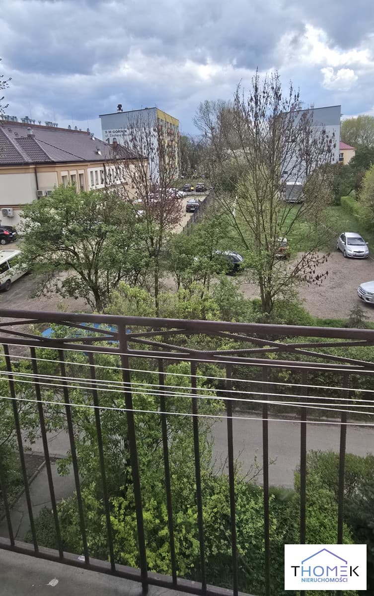 Zdjęcie 5