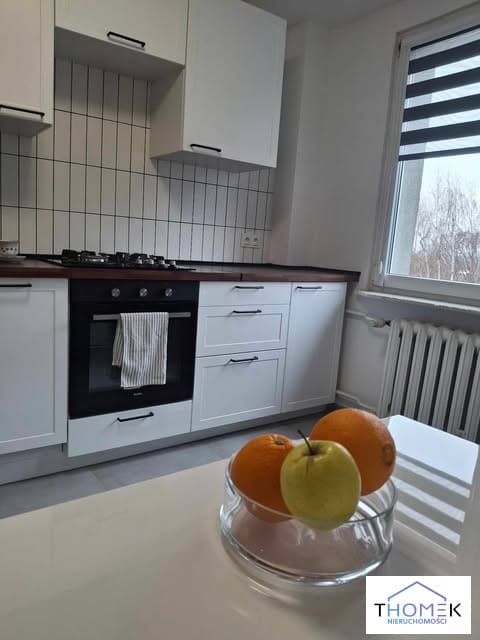Zdjęcie 3
