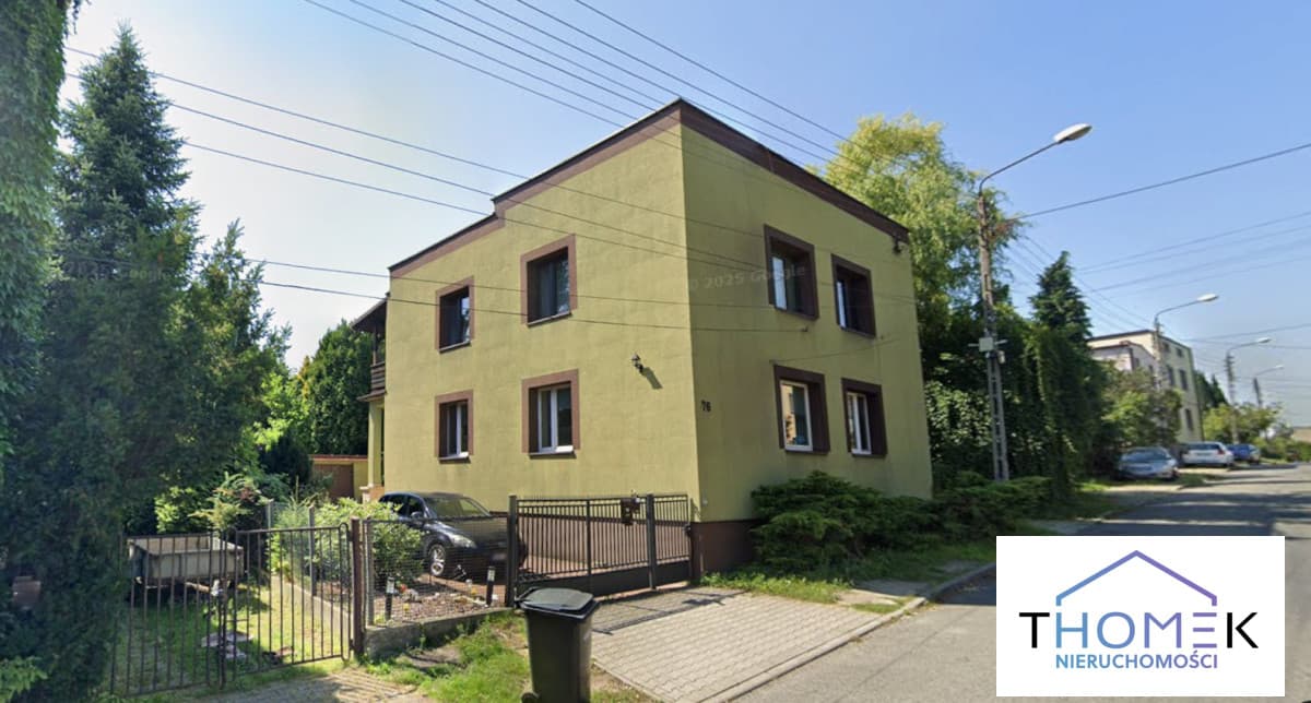 Zdjęcie 1