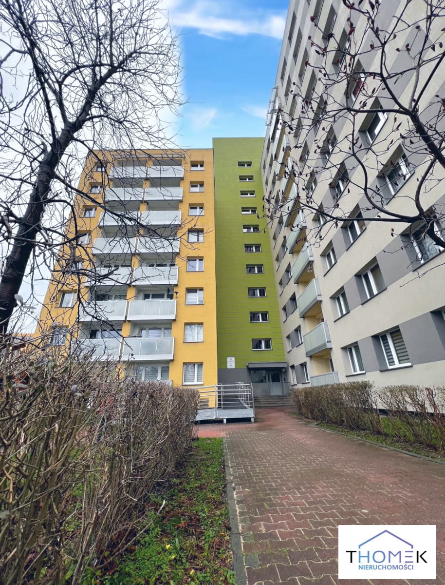 Zdjęcie 5